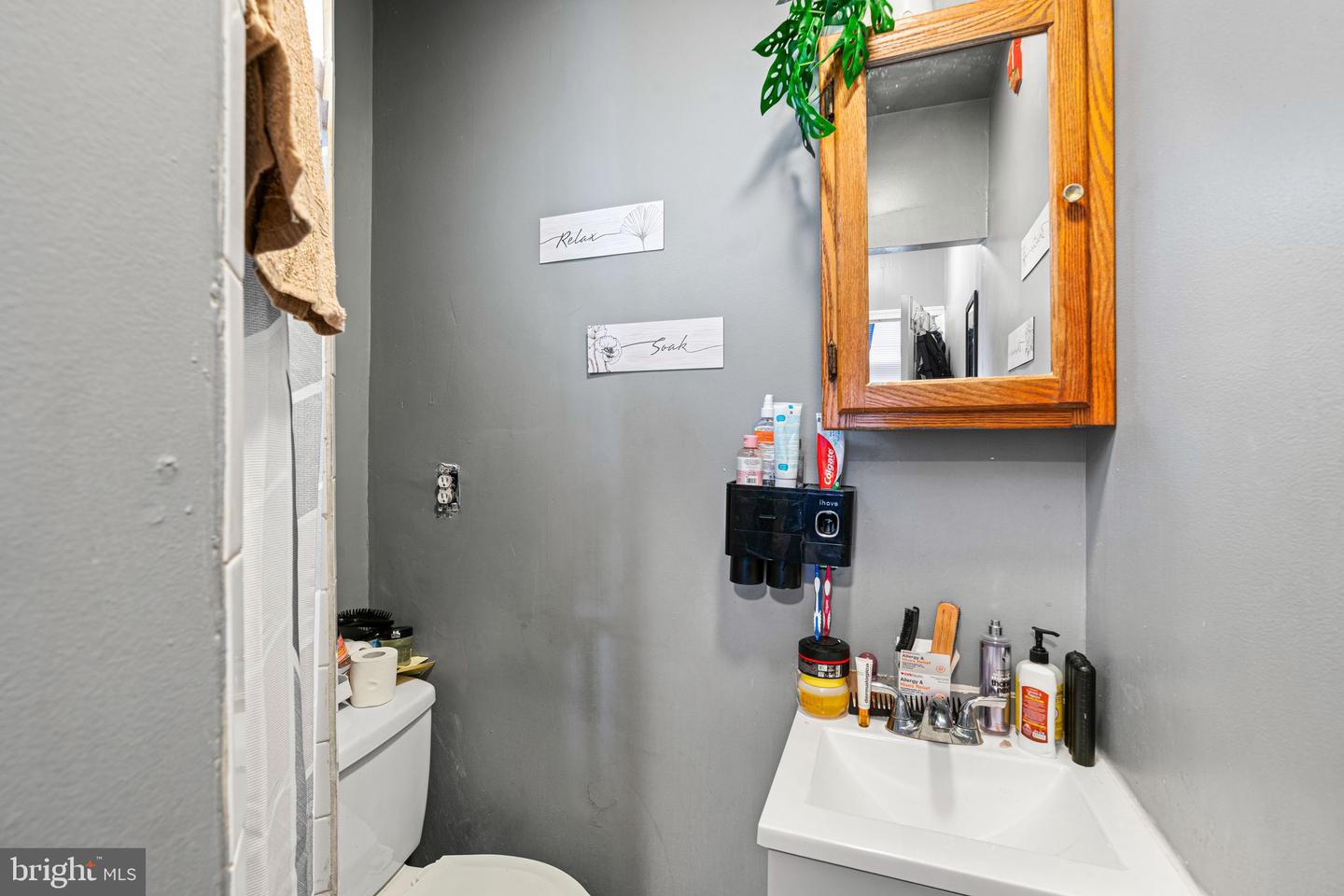 521 W Venango St Property Photo 27