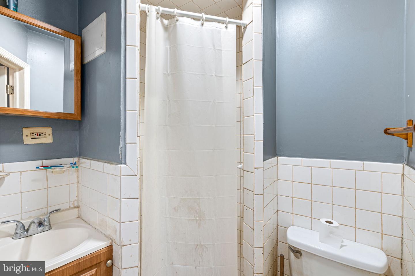 521 W Venango St Property Photo 29