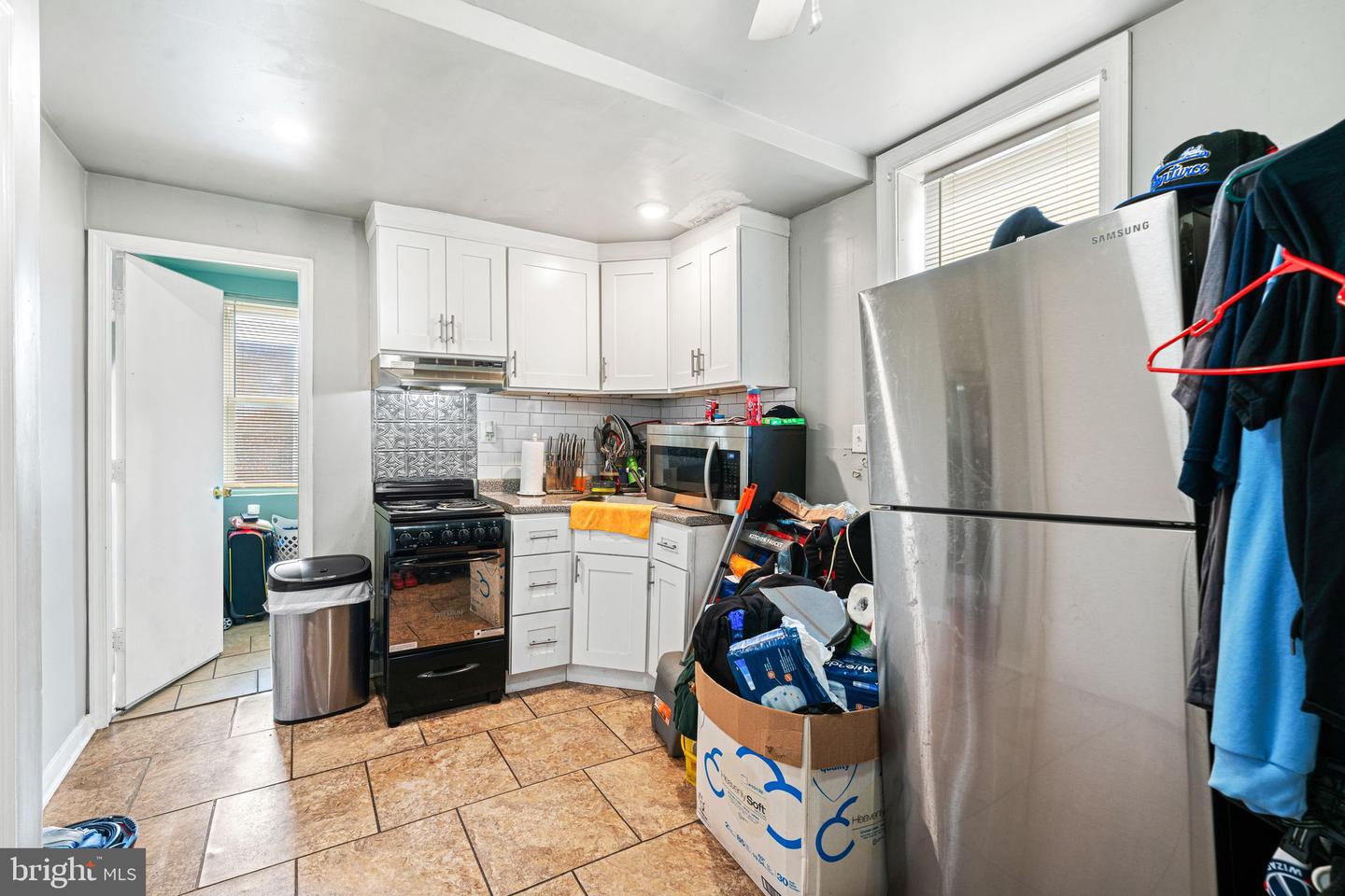 521 W Venango St Property Photo 31