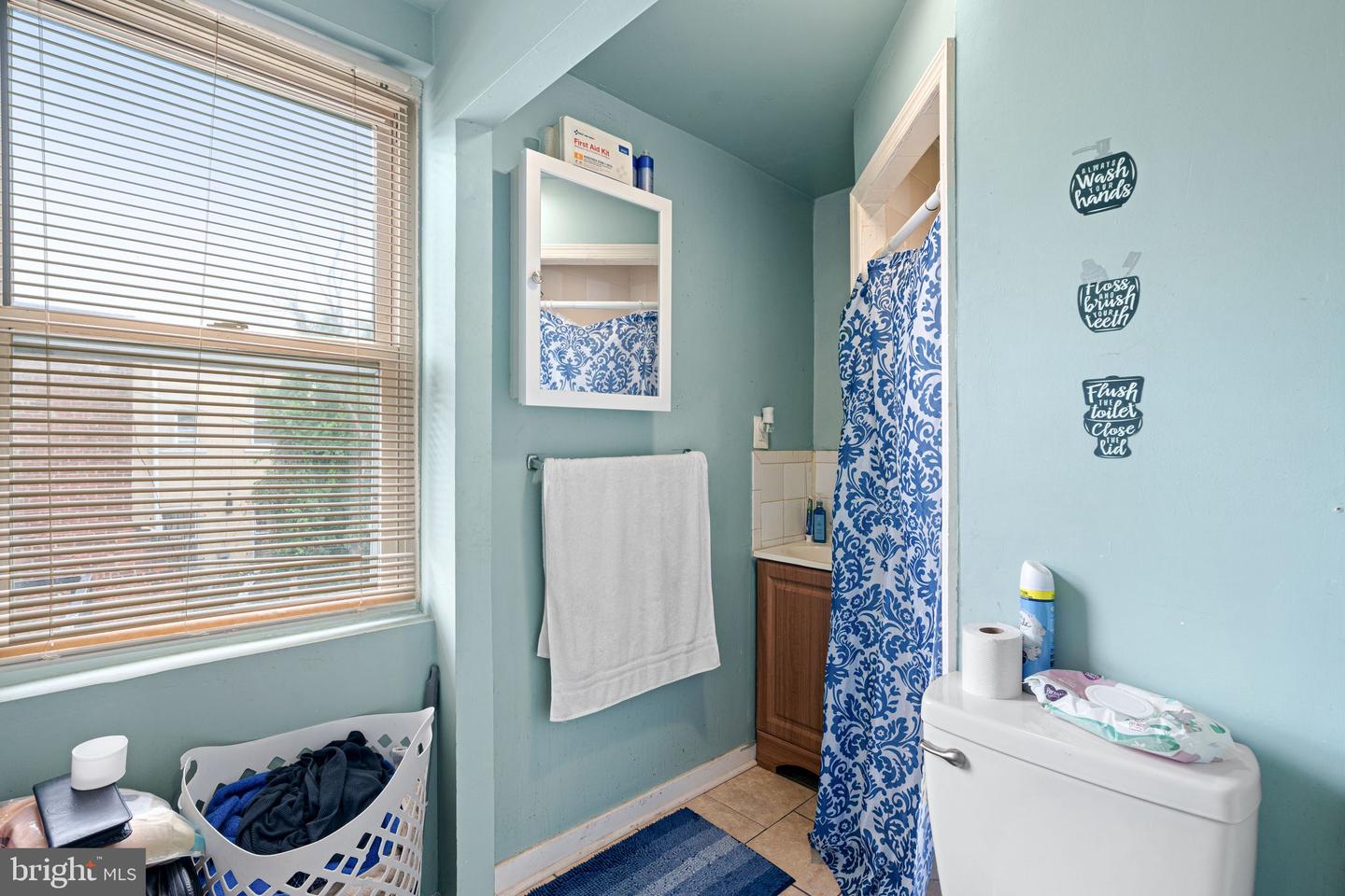 521 W Venango St Property Photo 33