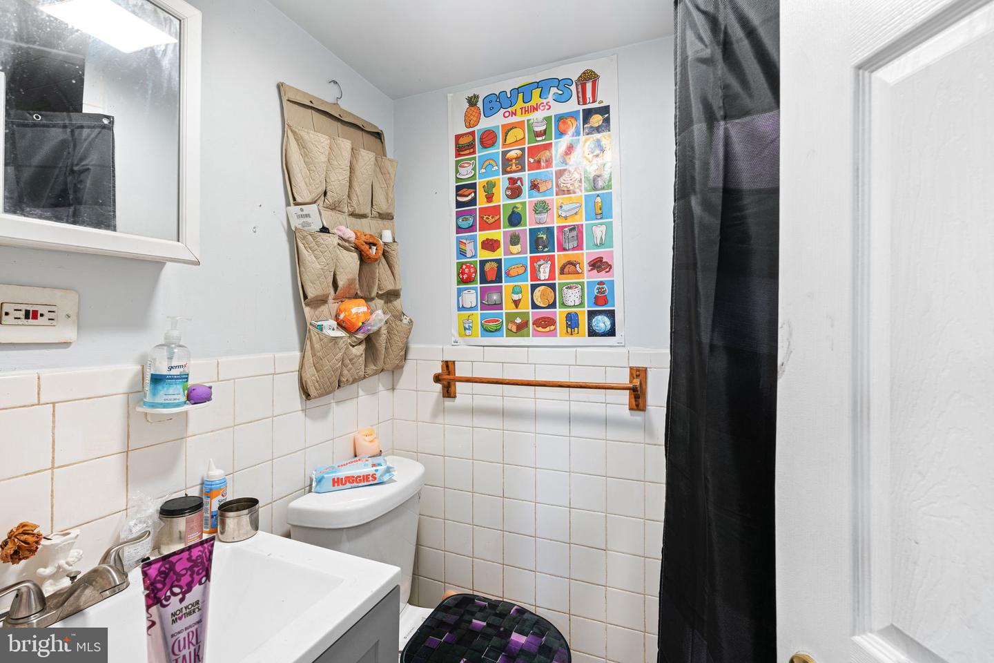 521 W Venango St Property Photo 43