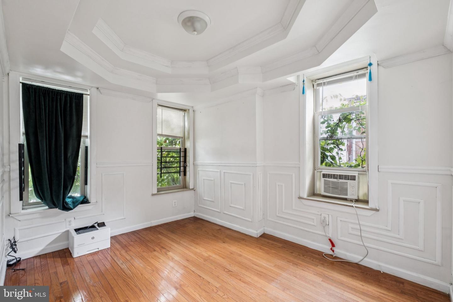 2021 N Gratz St Property Photo 7