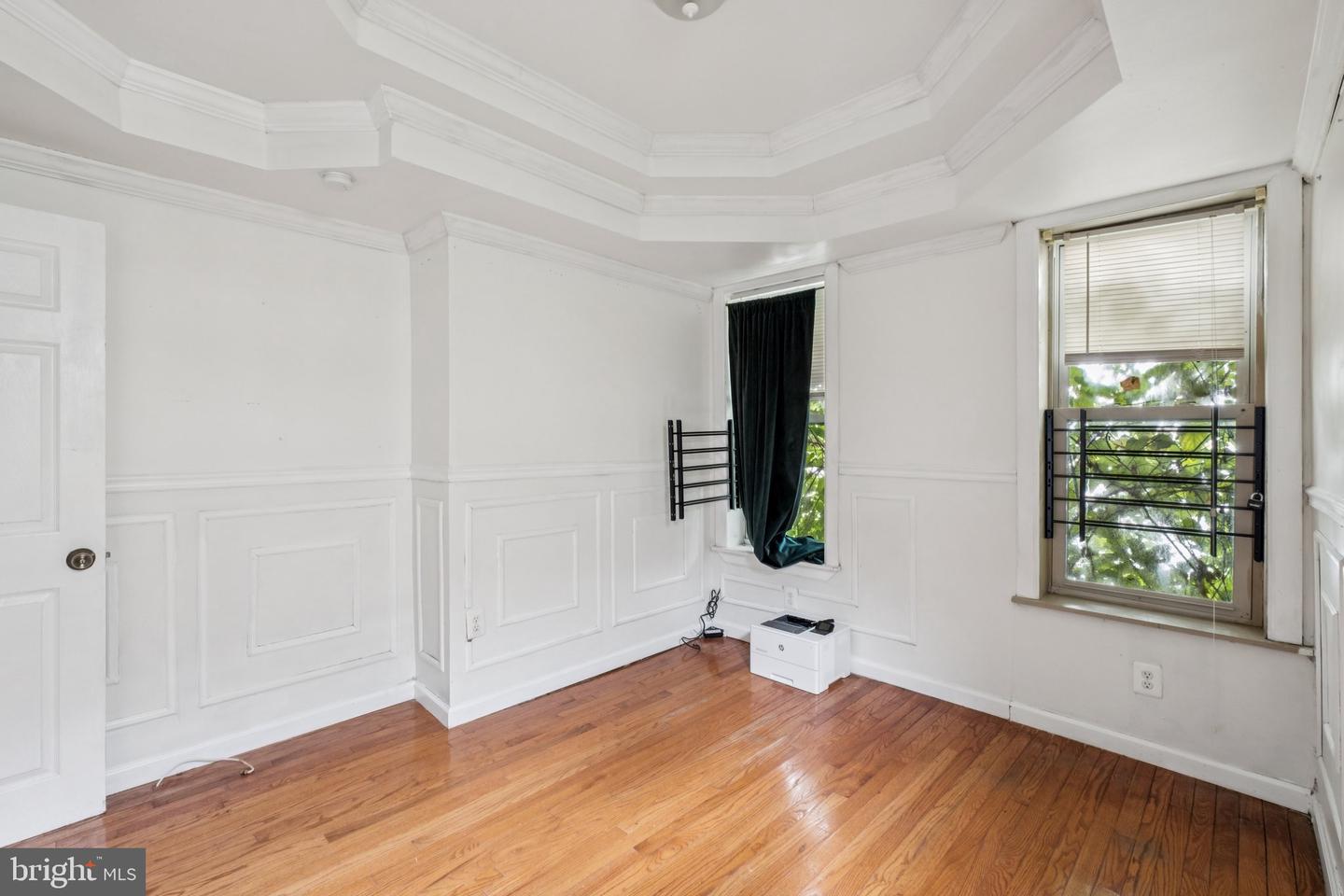2021 N Gratz St Property Photo 8
