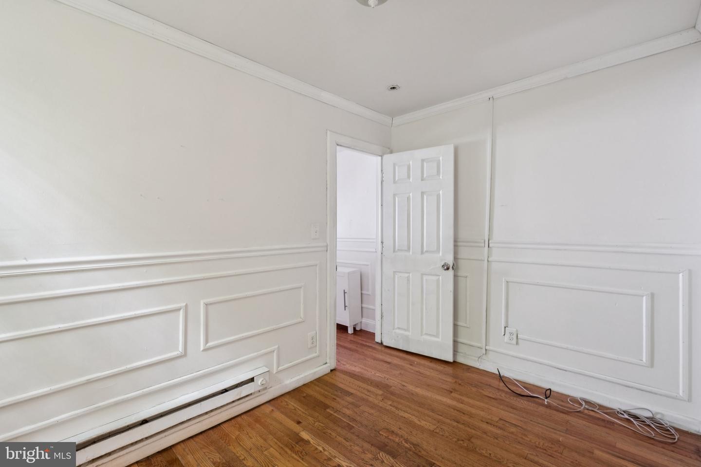 2021 N Gratz St Property Photo 11