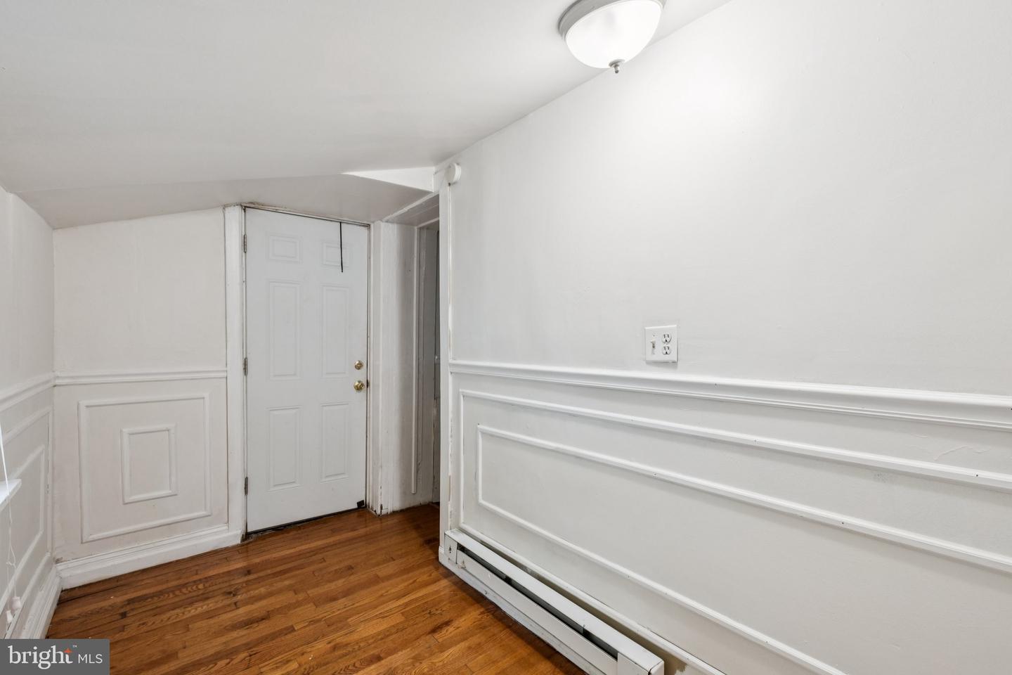 2021 N Gratz St Property Photo 13