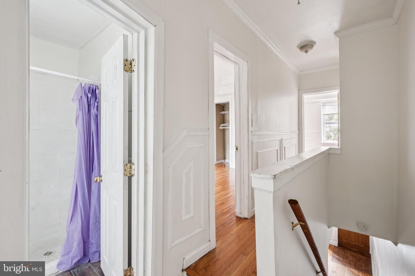 2021 N Gratz St Property Photo 14