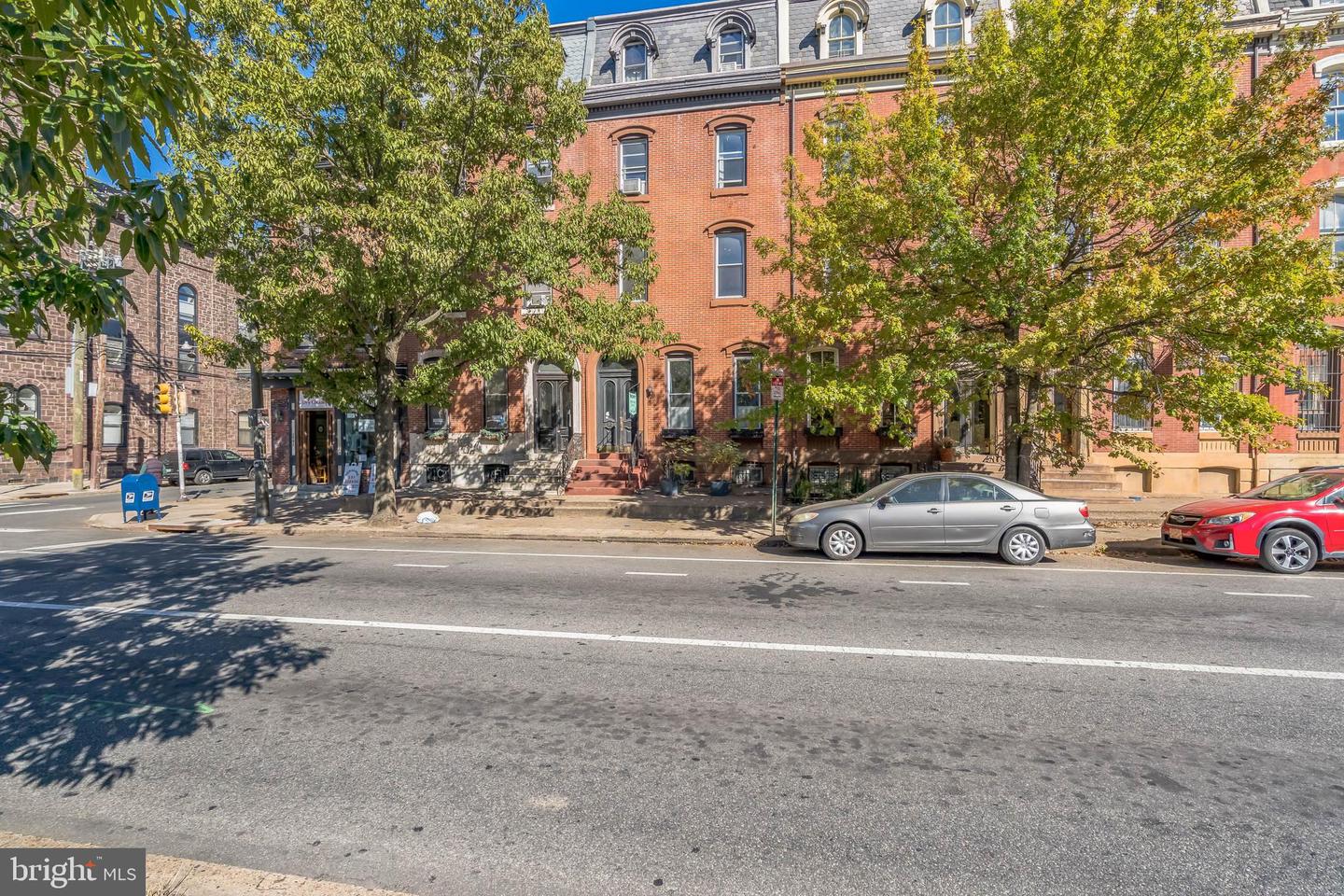 1937 SPRING GARDEN ST Property Photo 1