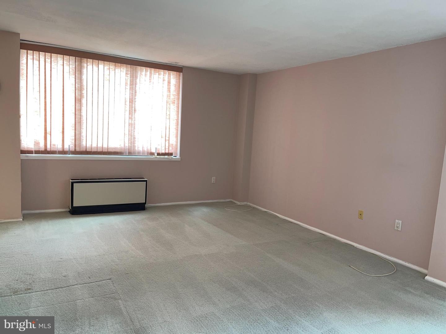 1420 Locust St #20q Property Photo 2