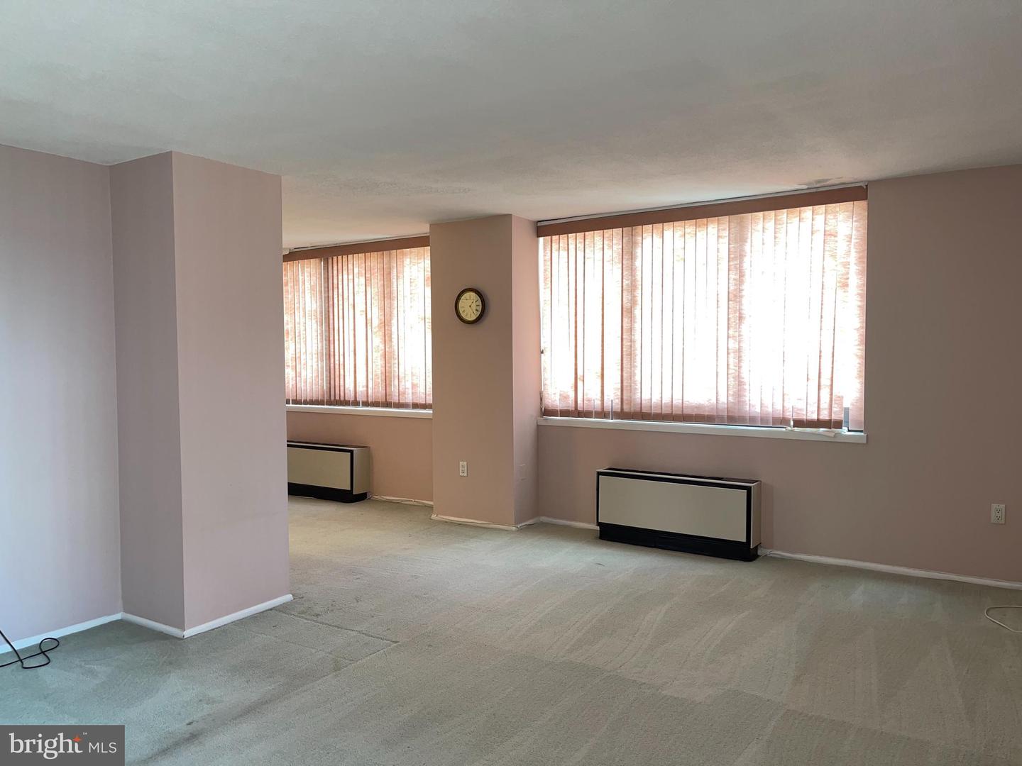 1420 Locust St #20q Property Photo 3