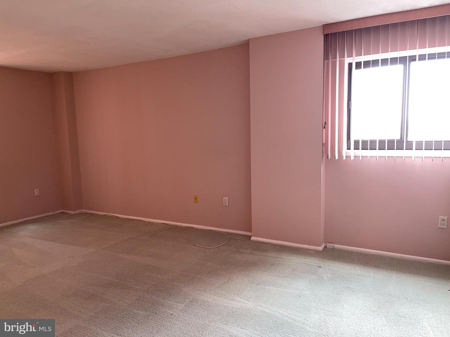 1420 Locust St #20q Property Photo 4