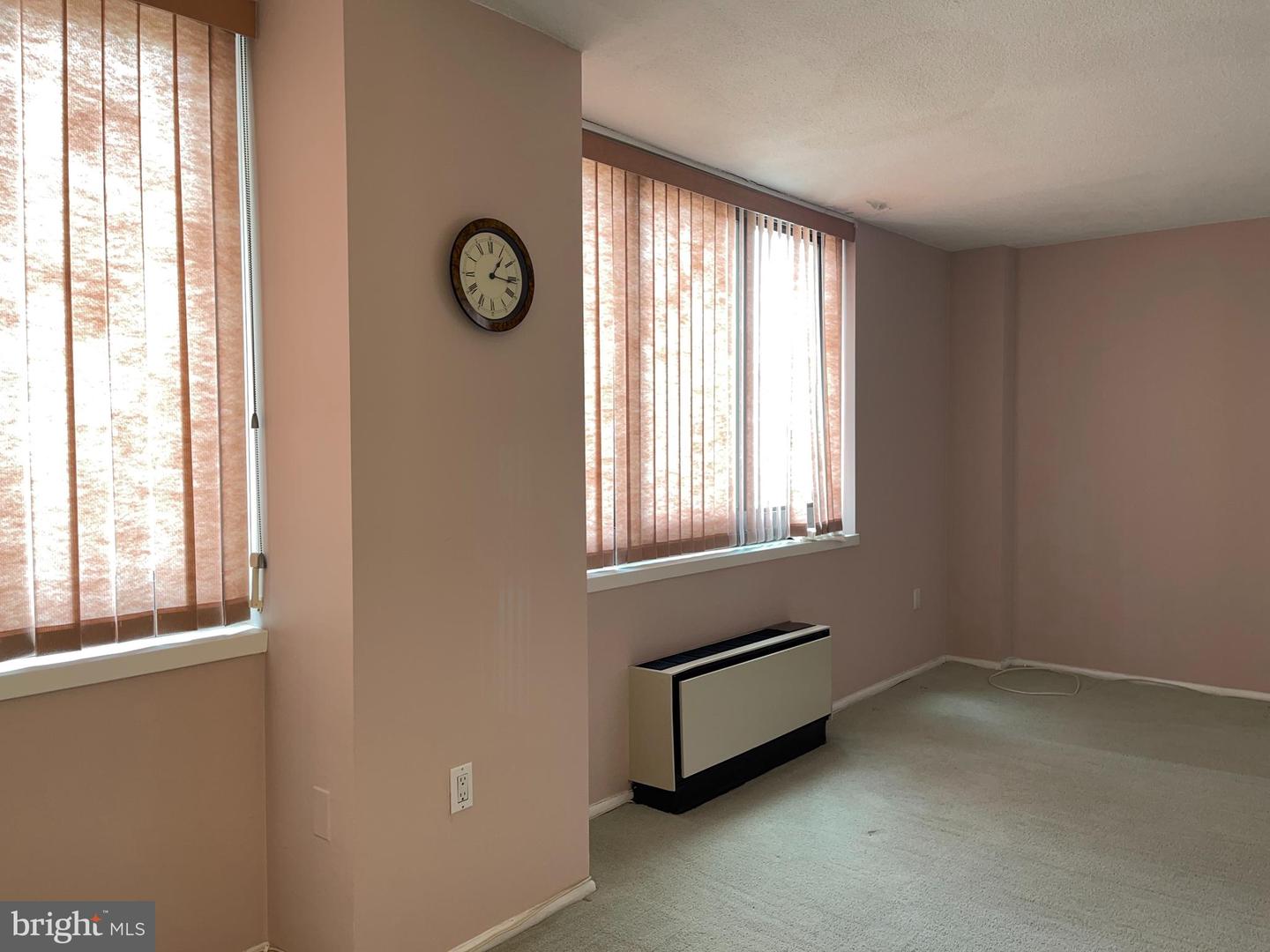 1420 Locust St #20q Property Photo 5