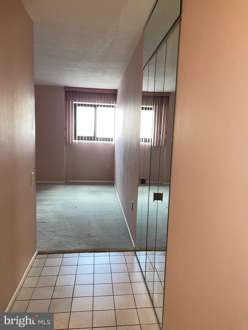 1420 Locust St #20q Property Photo 7