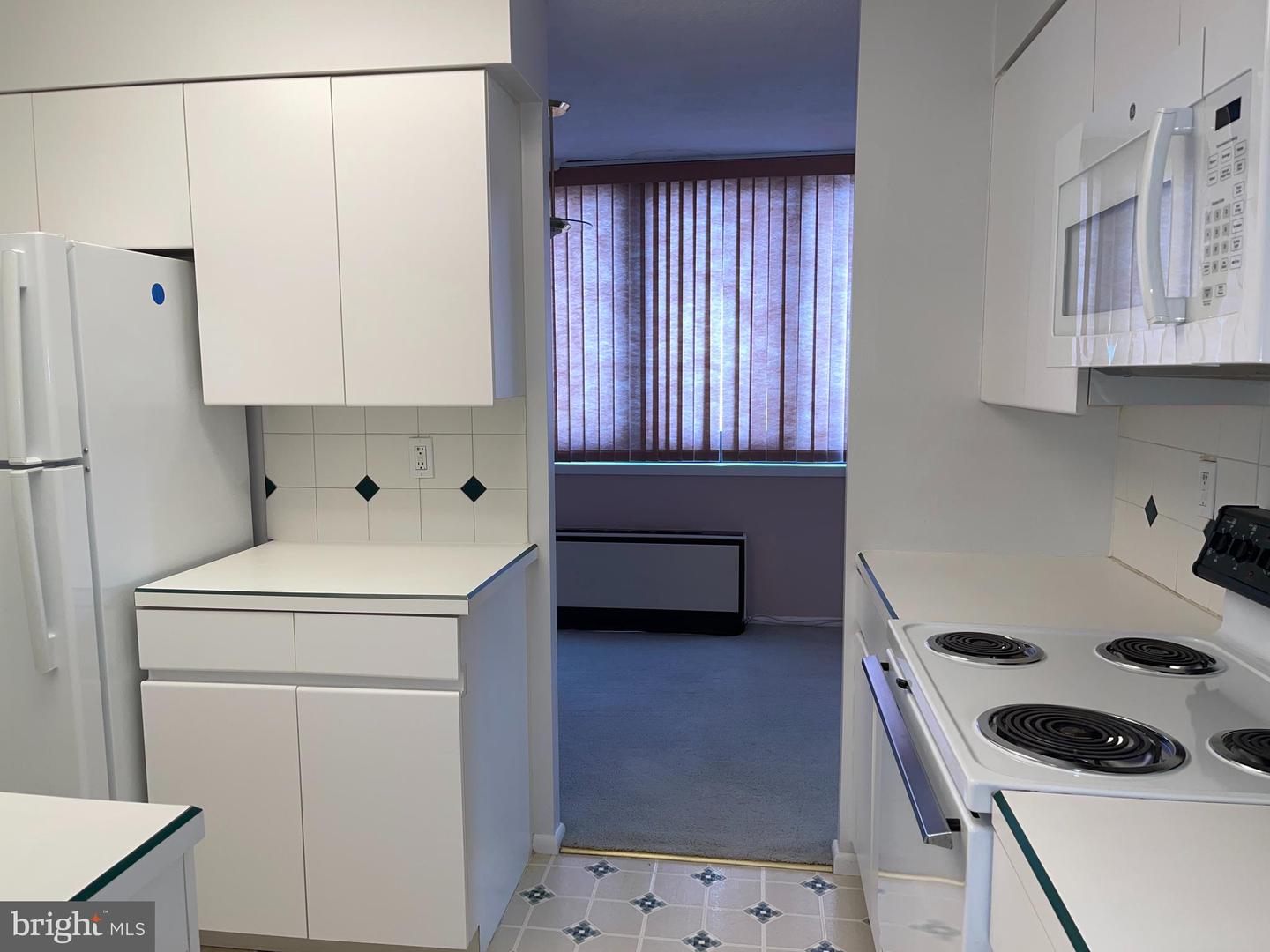 1420 Locust St #20q Property Photo 8