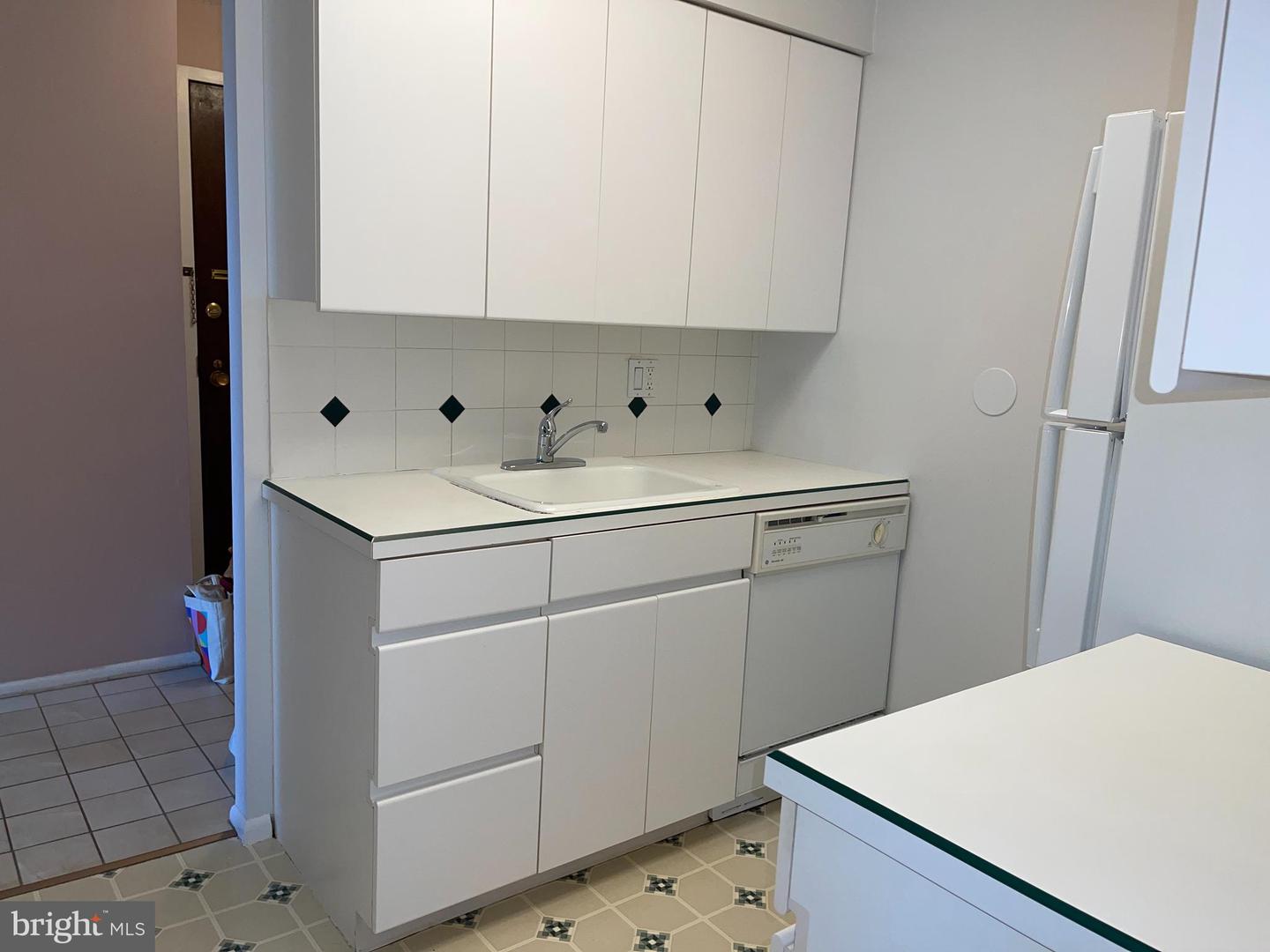 1420 Locust St #20q Property Photo 10