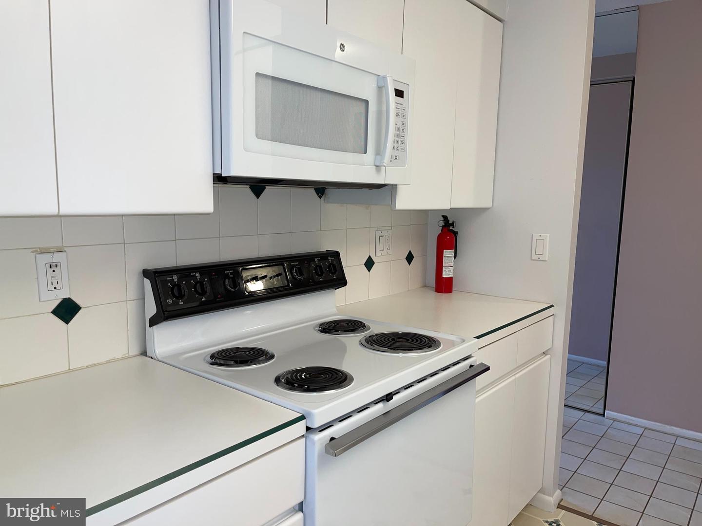 1420 Locust St #20q Property Photo 11