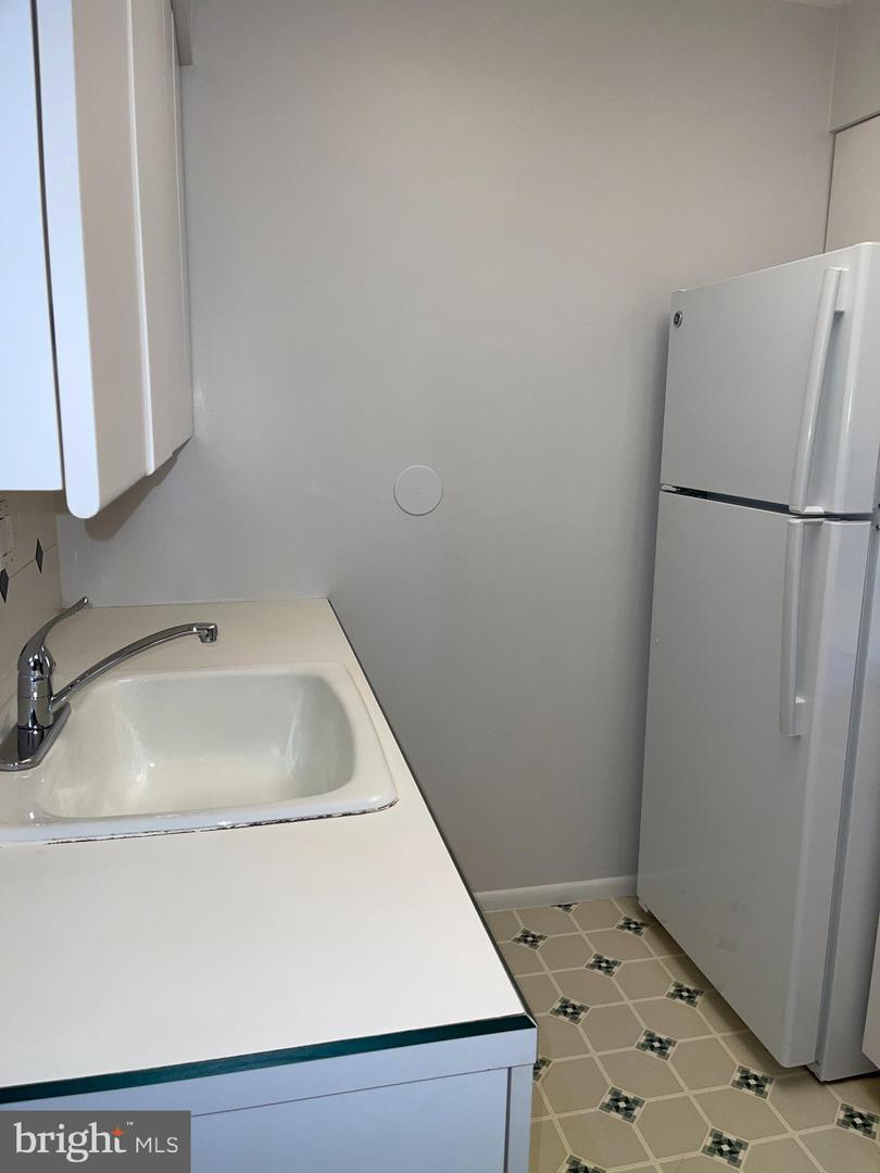 1420 Locust St #20q Property Photo 12