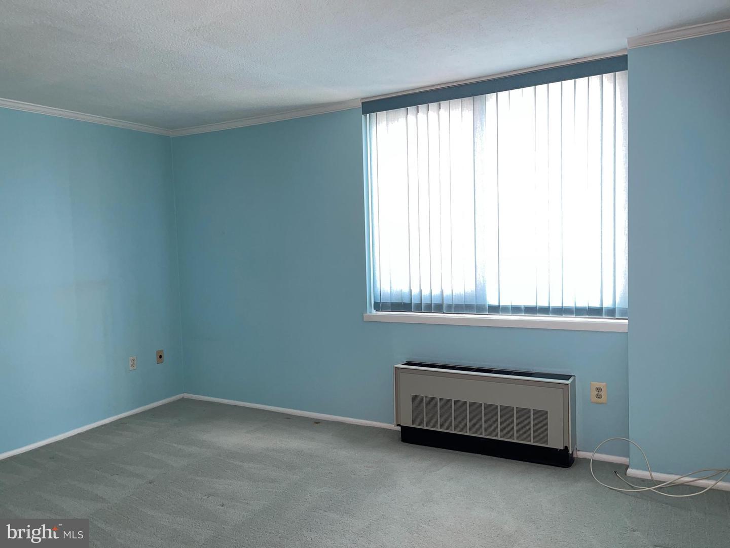 1420 Locust St #20q Property Photo 14