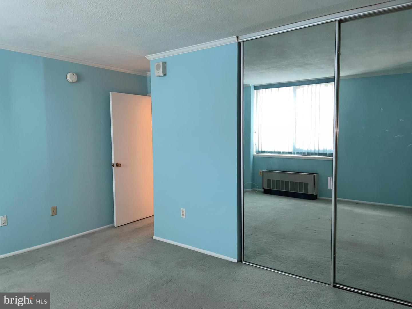 1420 Locust St #20q Property Photo 15