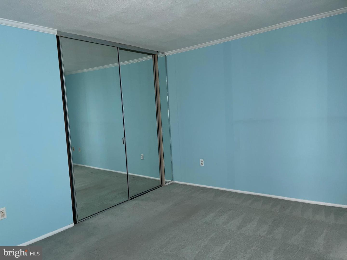 1420 Locust St #20q Property Photo 16