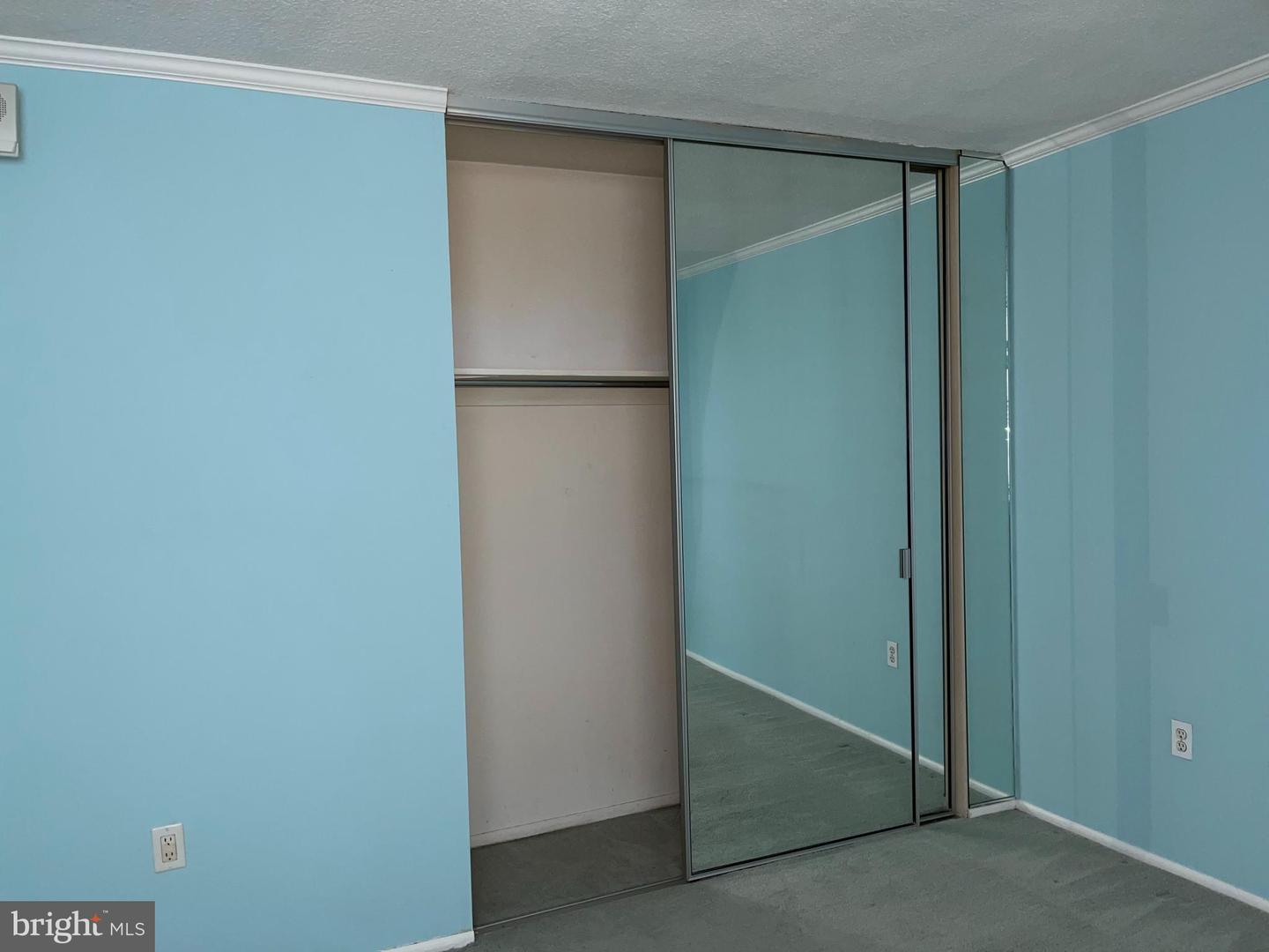 1420 Locust St #20q Property Photo 17