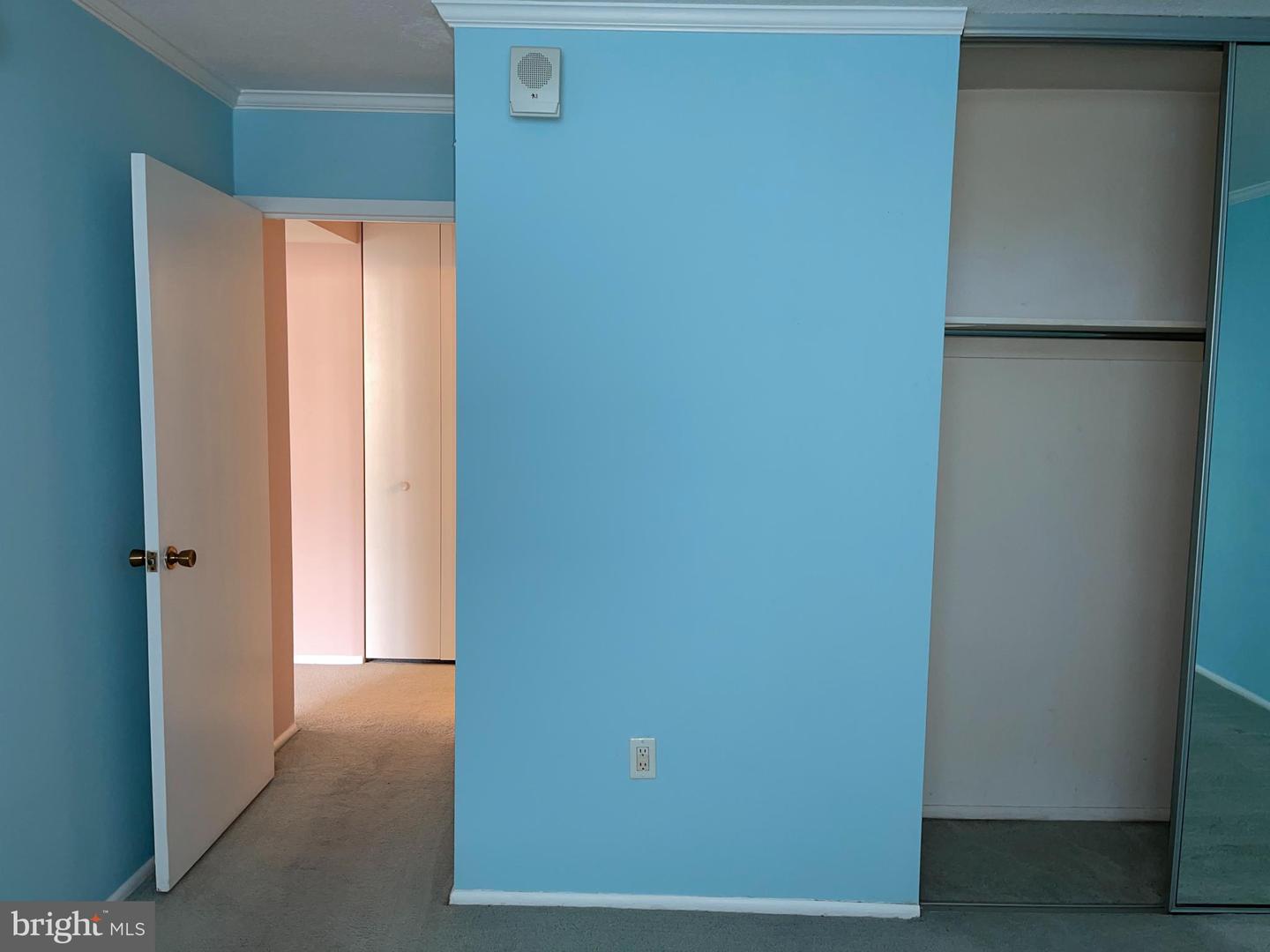 1420 Locust St #20q Property Photo 18