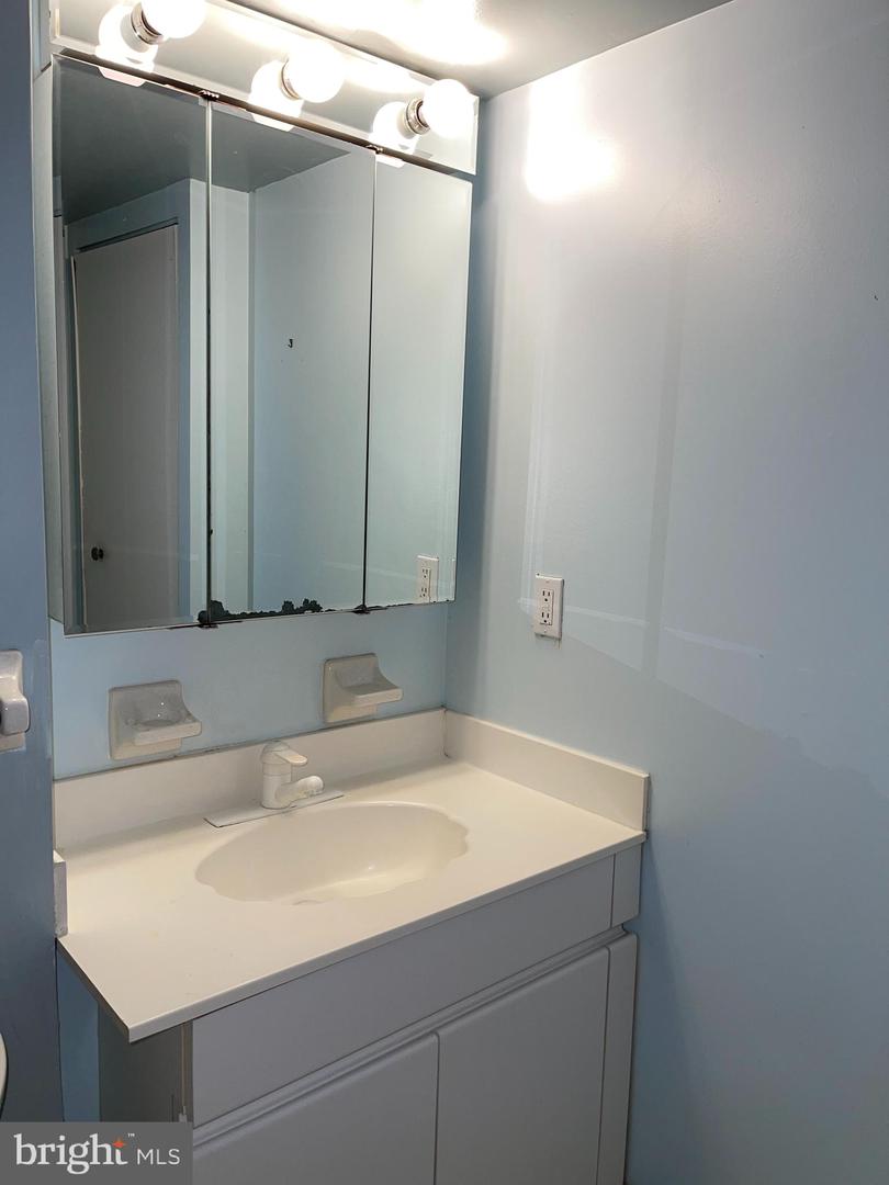 1420 Locust St #20q Property Photo 21