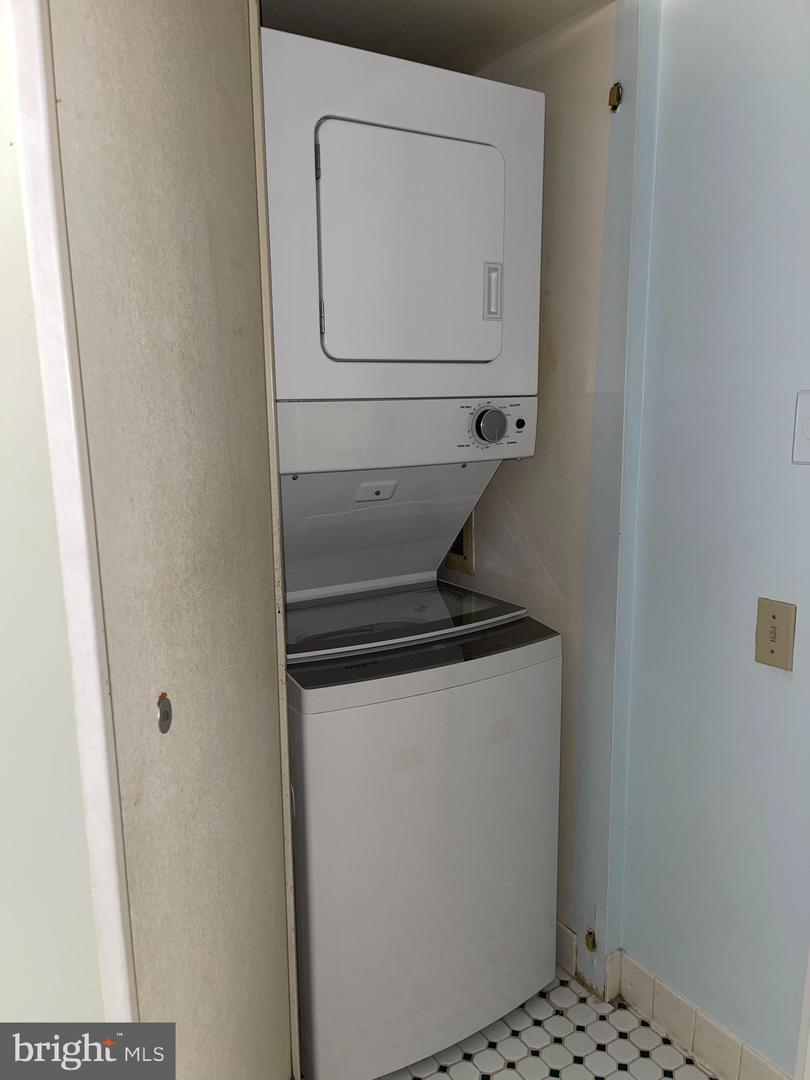 1420 Locust St #20q Property Photo 22