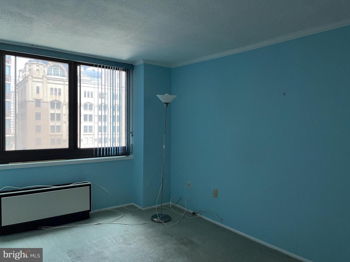 1420 Locust St #20q Property Photo 23