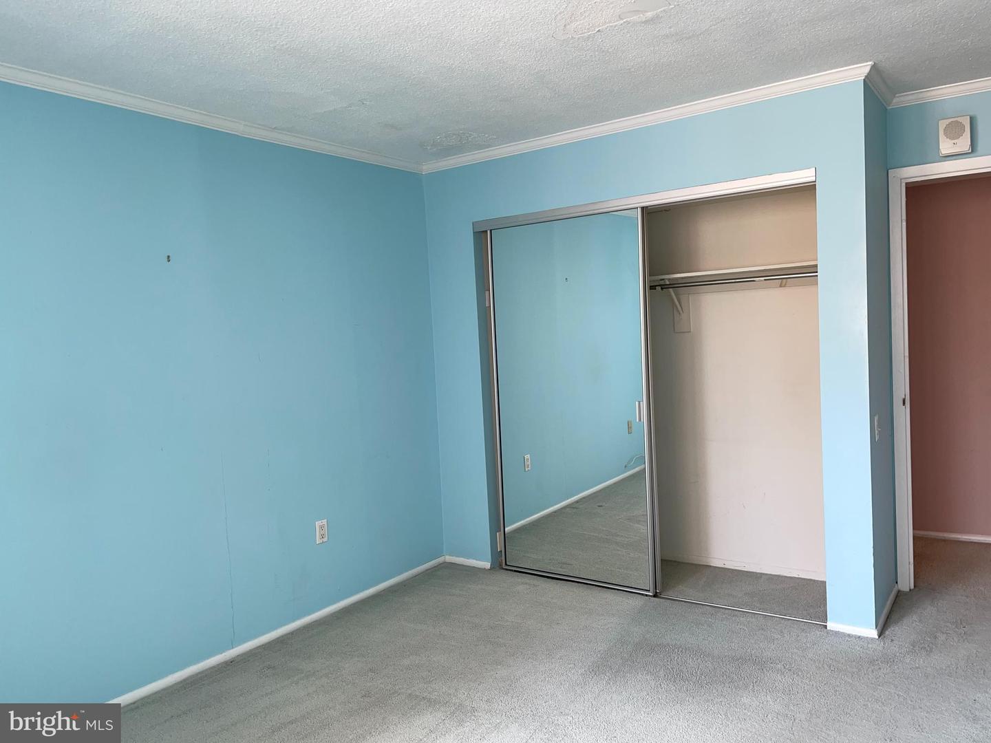 1420 Locust St #20q Property Photo 25
