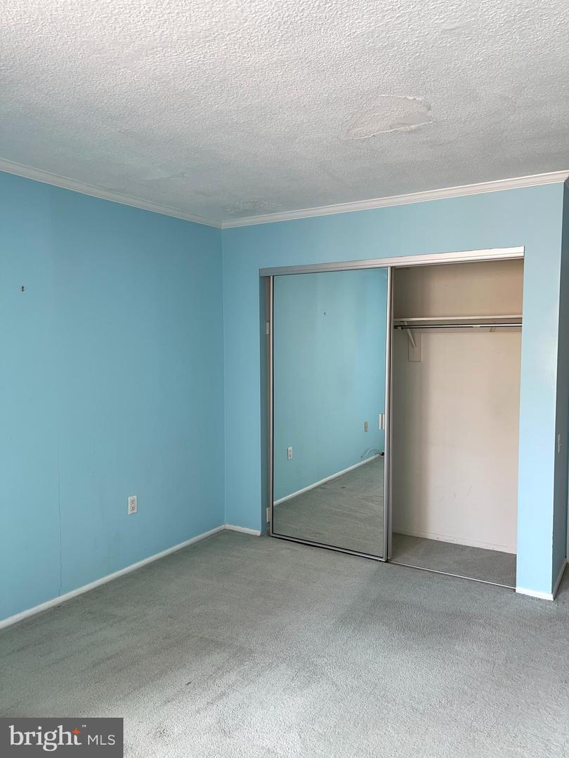 1420 Locust St #20q Property Photo 26