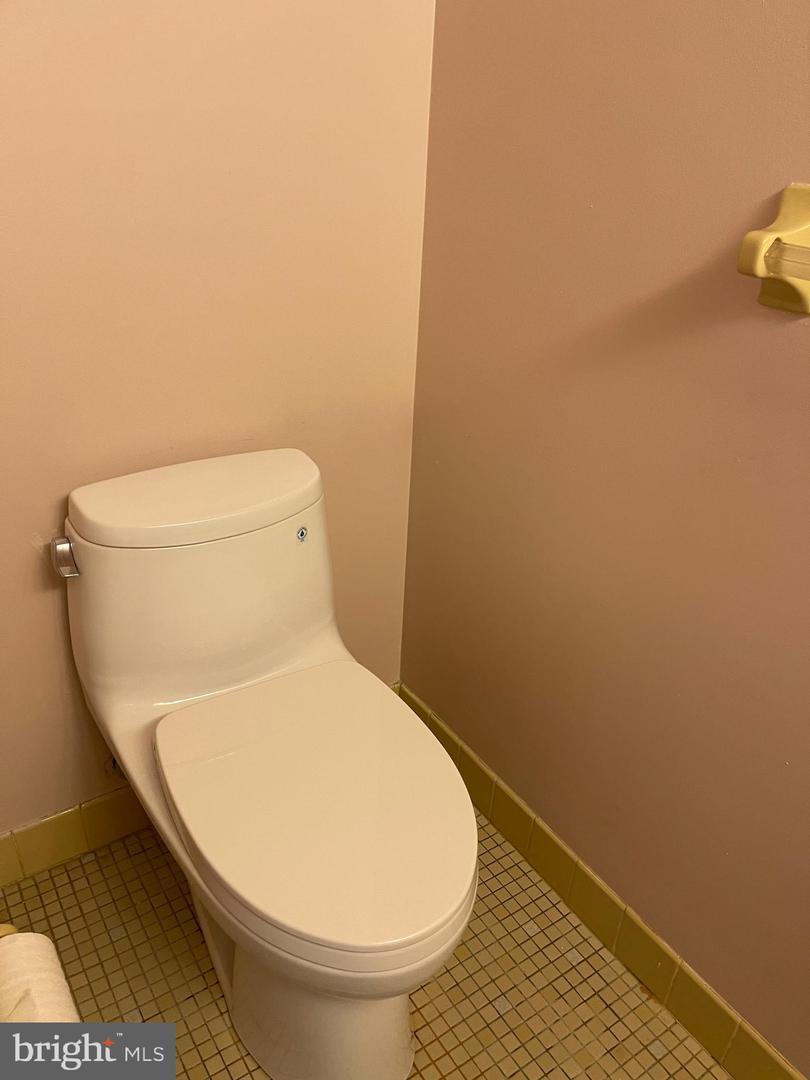 1420 Locust St #20q Property Photo 28