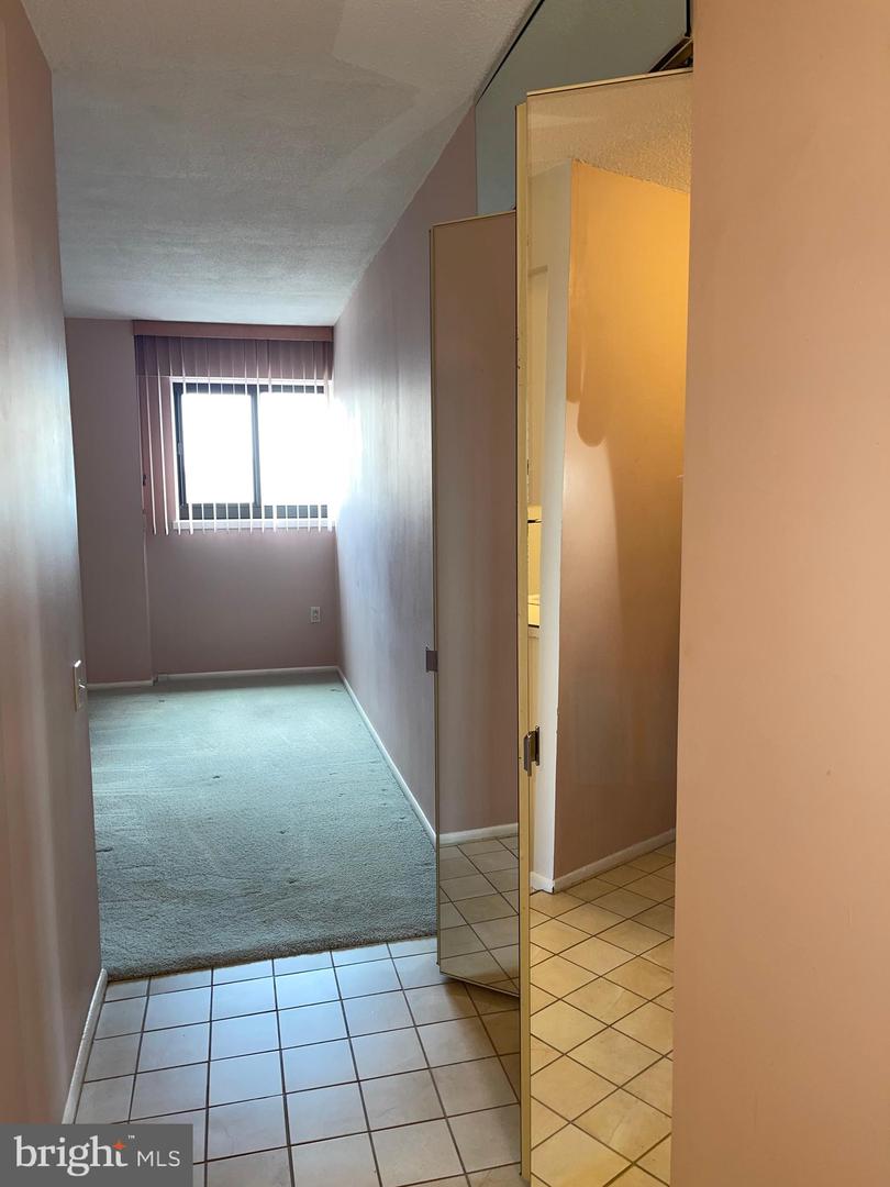 1420 Locust St #20q Property Photo 29