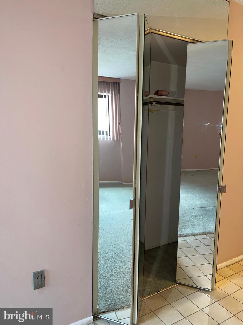 1420 Locust St #20q Property Photo 30