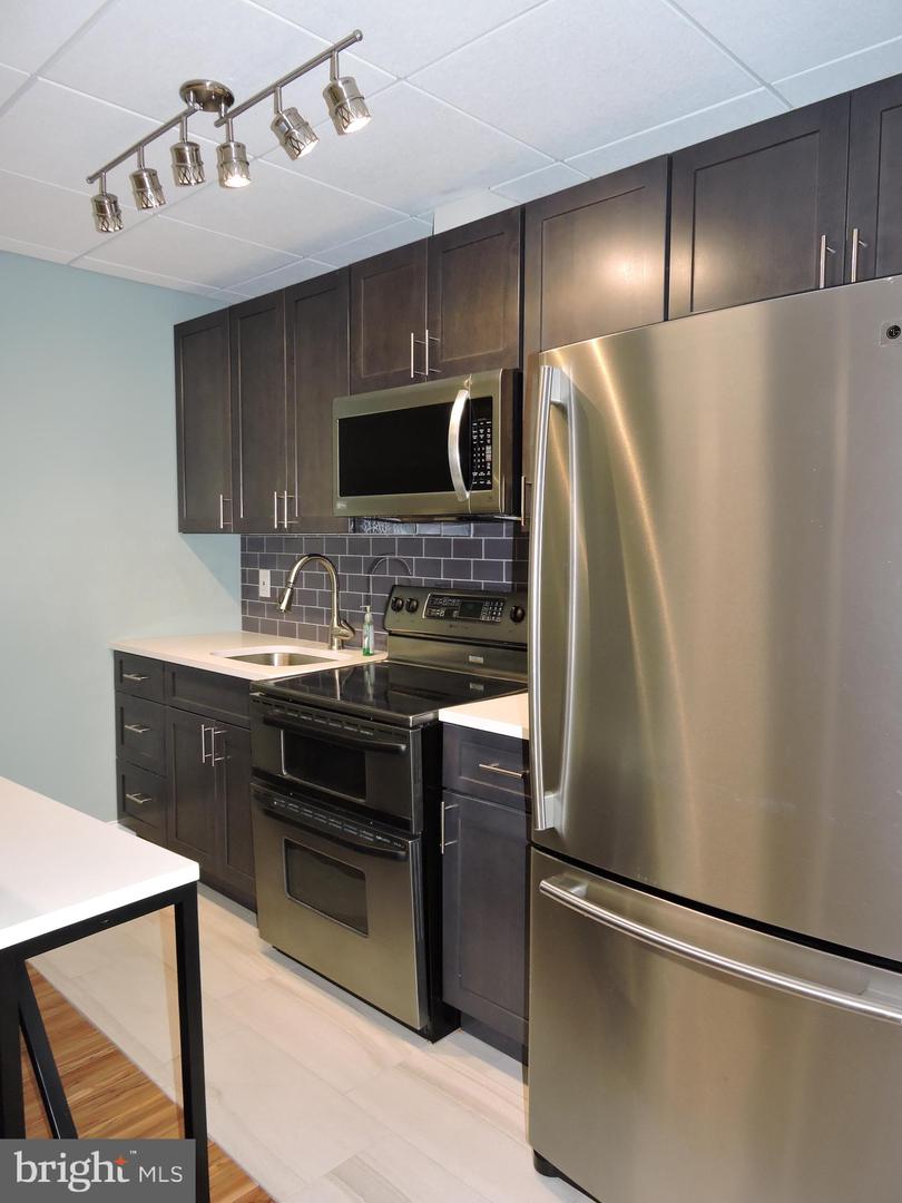 1420 Locust St #20q Property Photo 35
