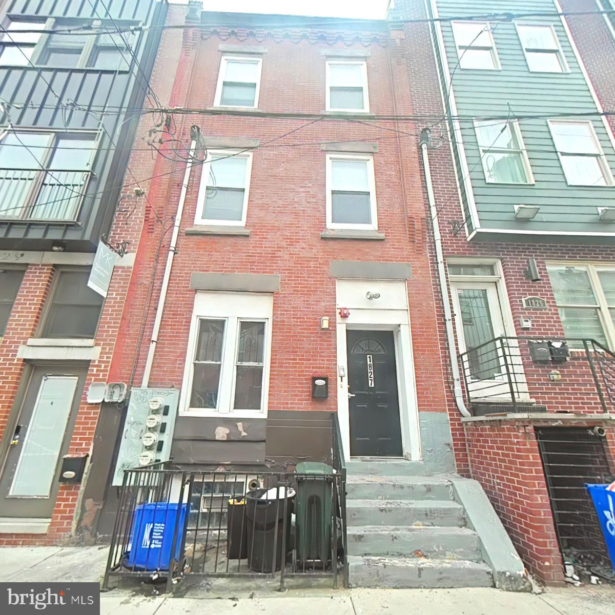 1827 N Bouvier St Property Photo 1