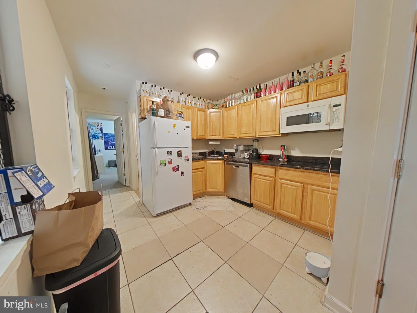1827 N Bouvier St Property Photo 4