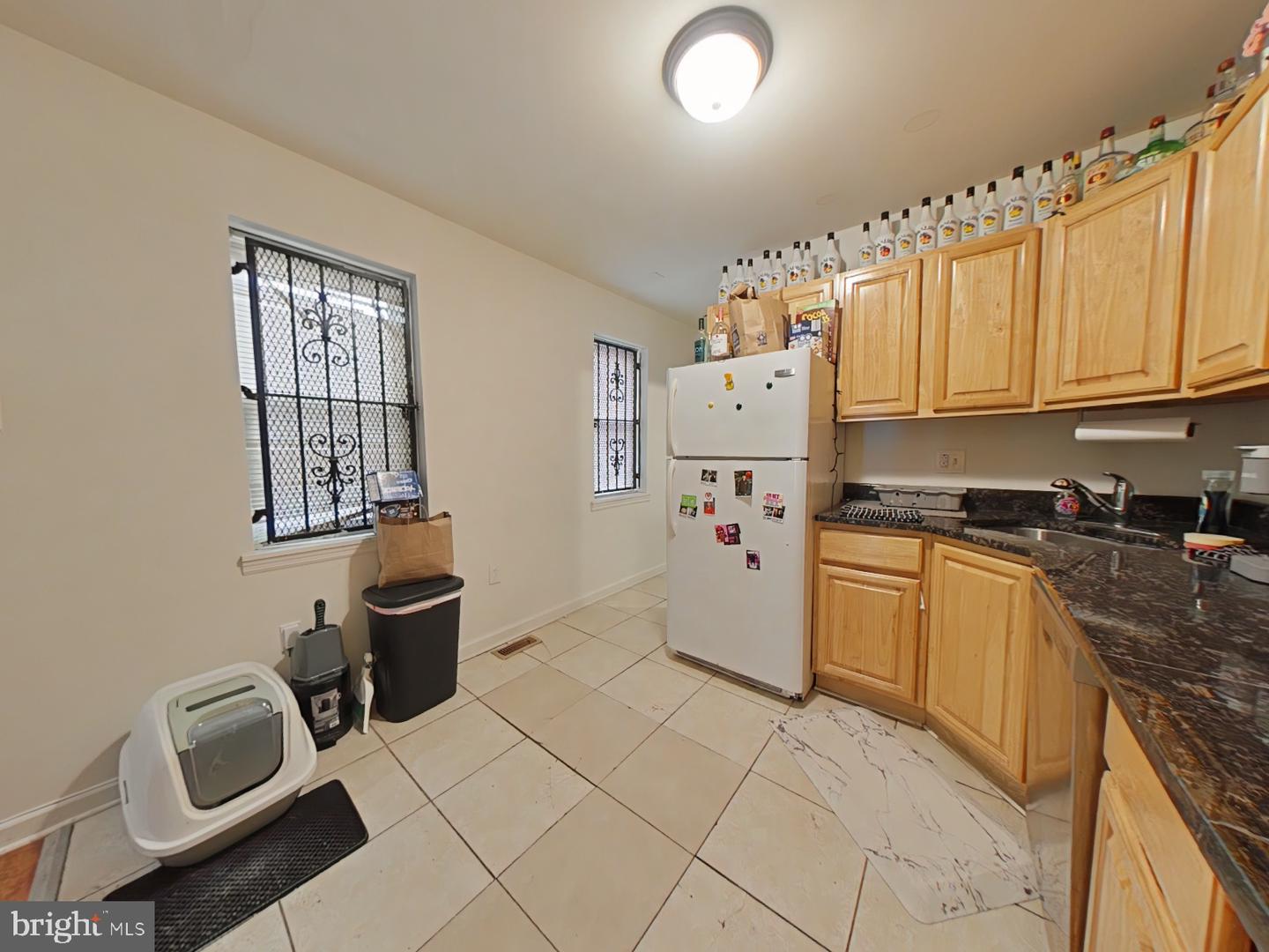 1827 N Bouvier St Property Photo 5
