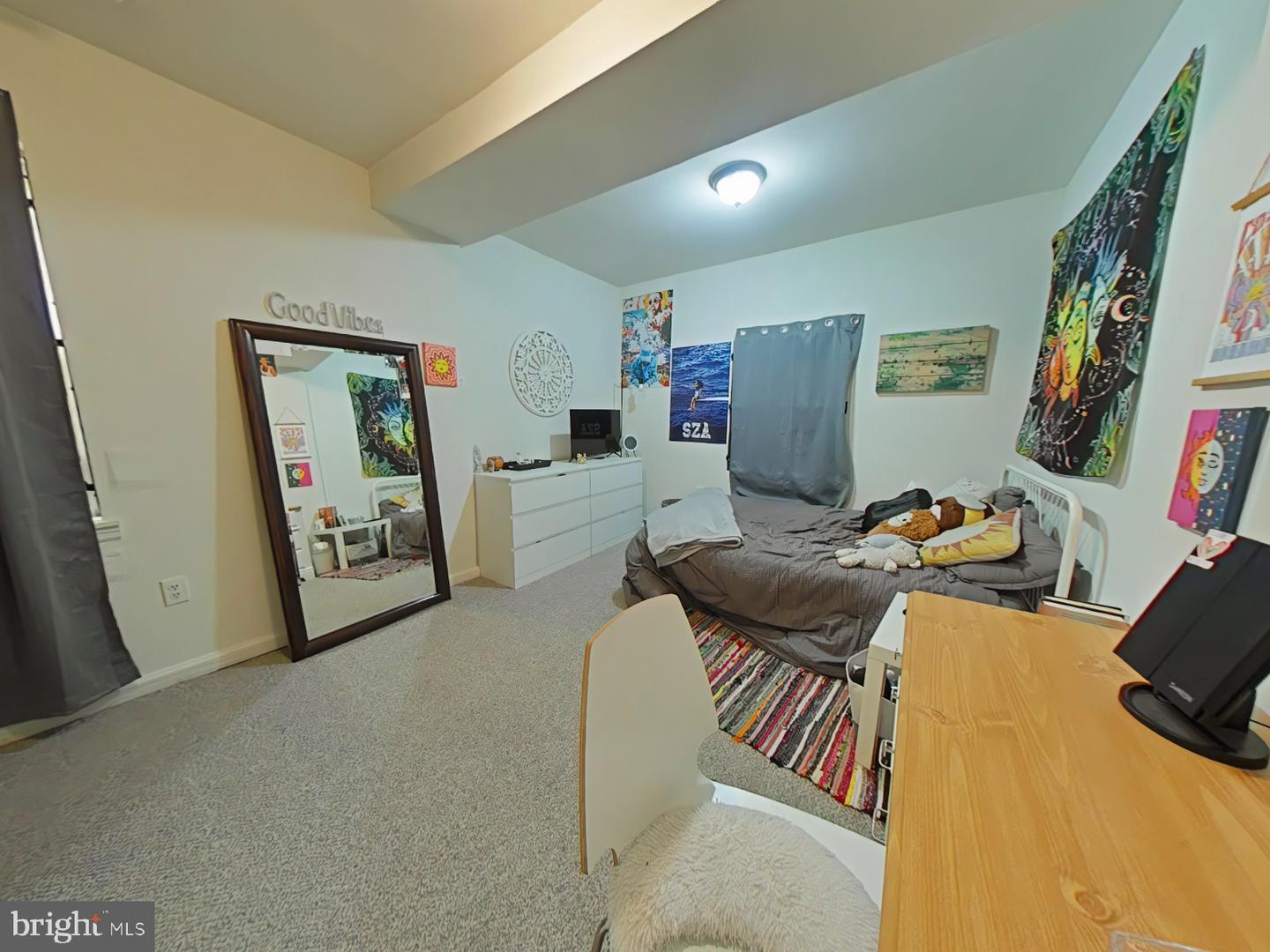 1827 N Bouvier St Property Photo 10