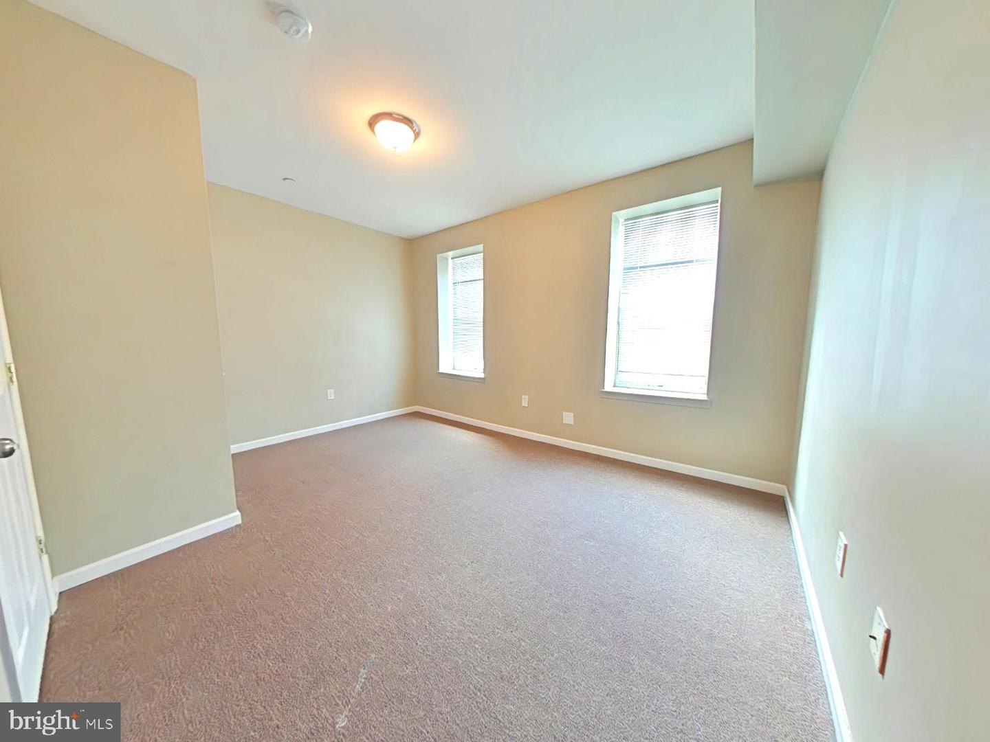 1827 N Bouvier St Property Photo 16