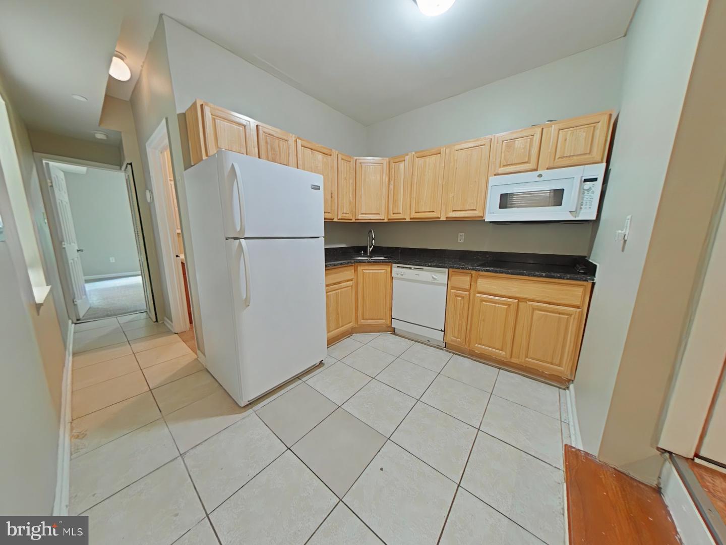 1827 N Bouvier St Property Photo 19