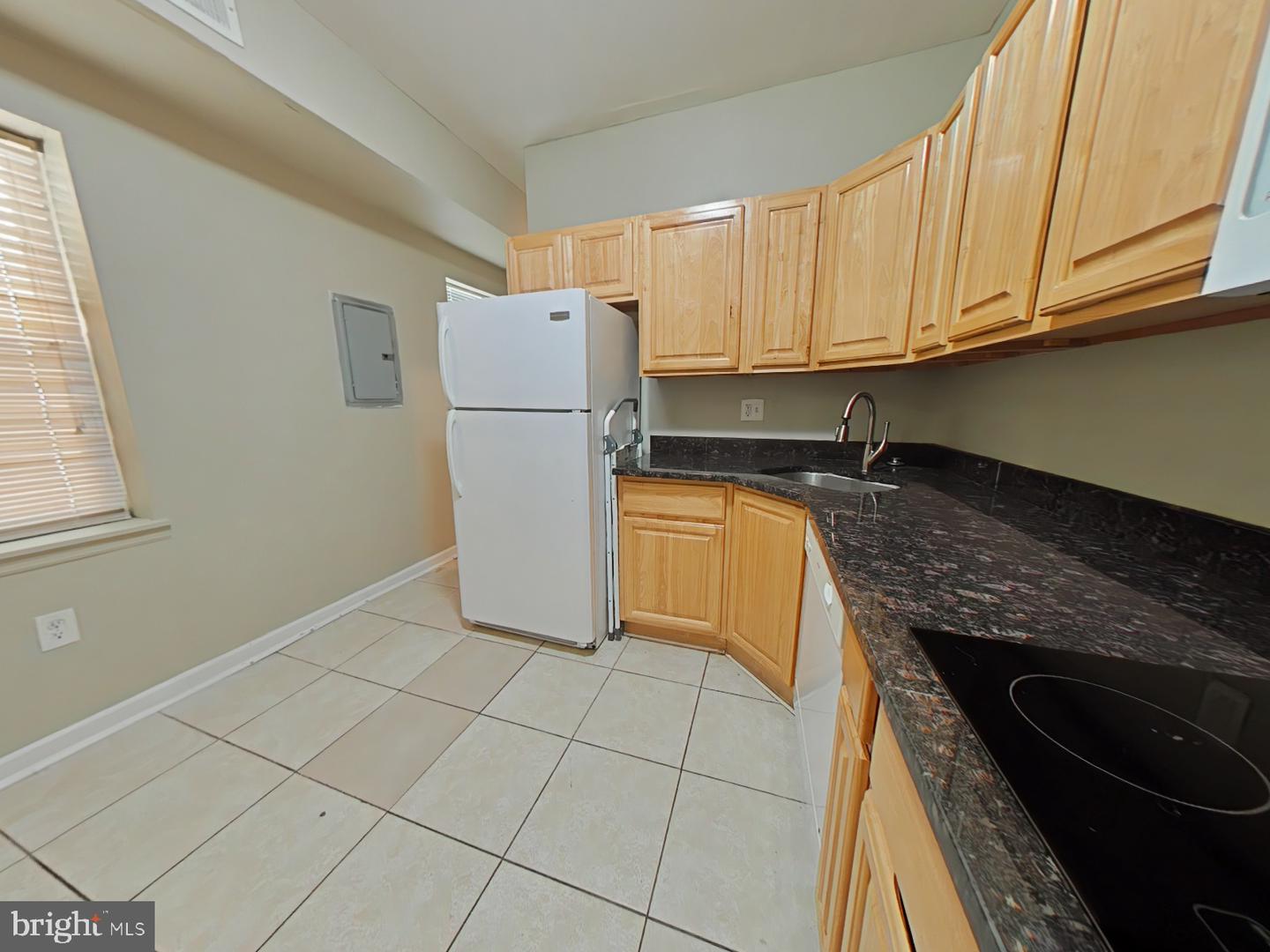 1827 N Bouvier St Property Photo 20