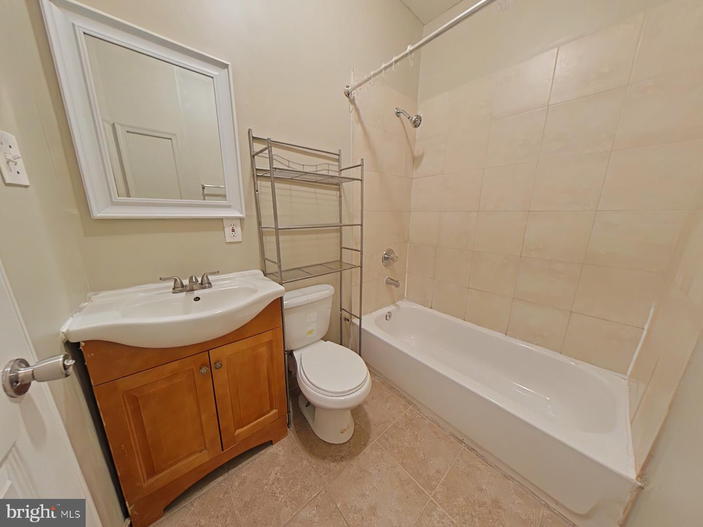1827 N Bouvier St Property Photo 21