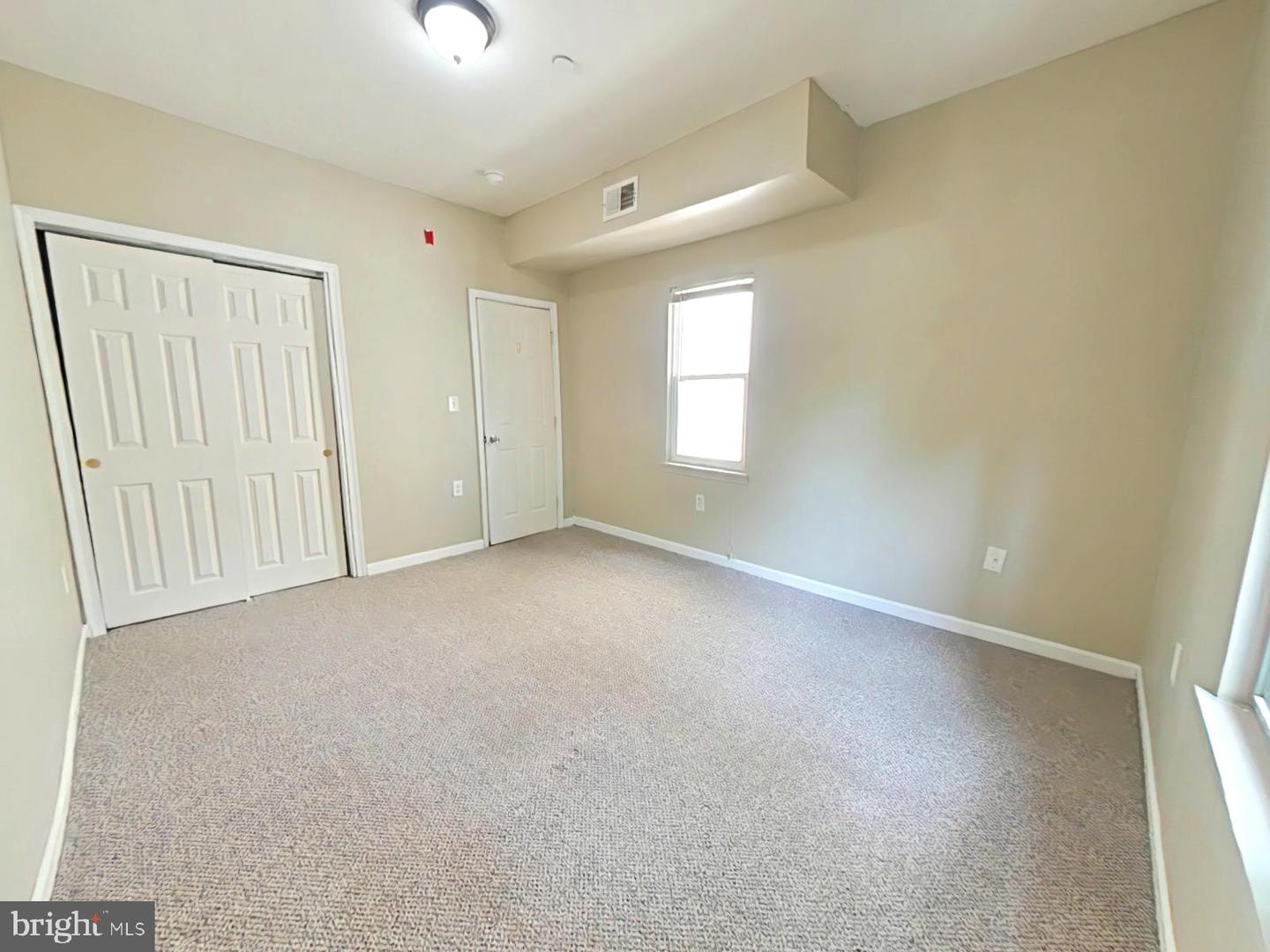 1827 N Bouvier St Property Photo 23