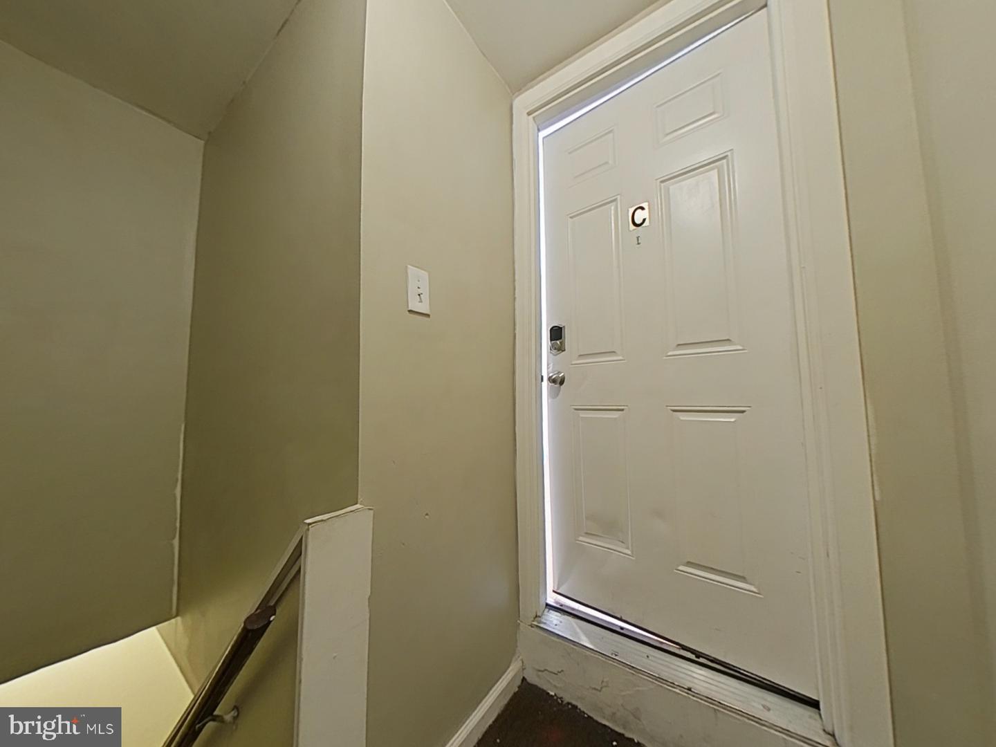 1827 N Bouvier St Property Photo 24