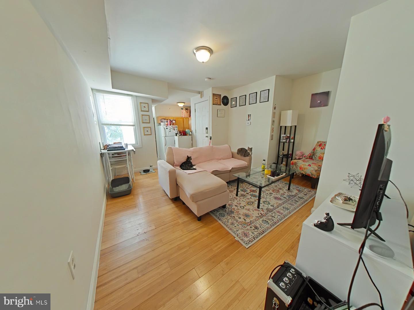 1827 N Bouvier St Property Photo 26