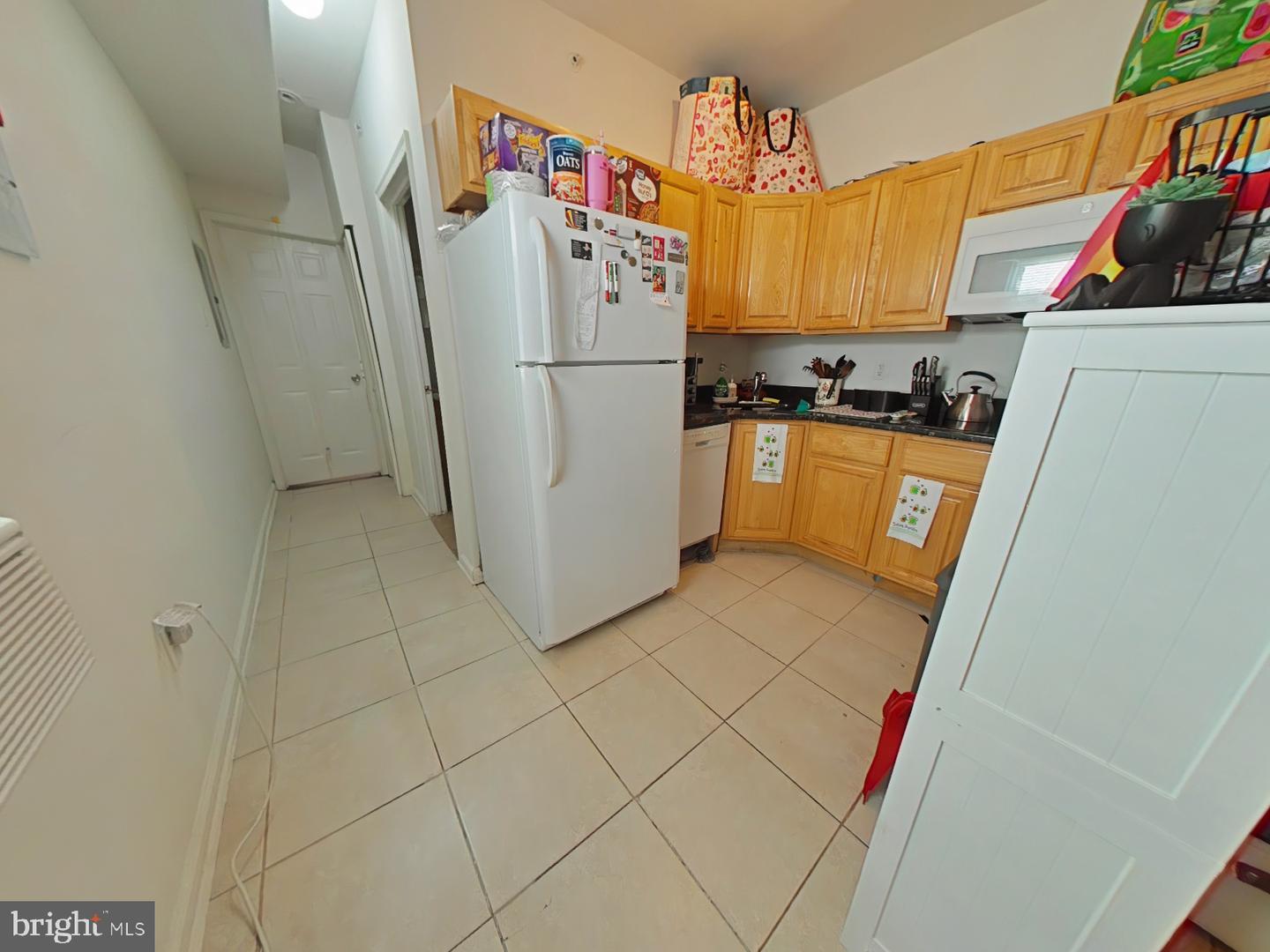 1827 N Bouvier St Property Photo 27