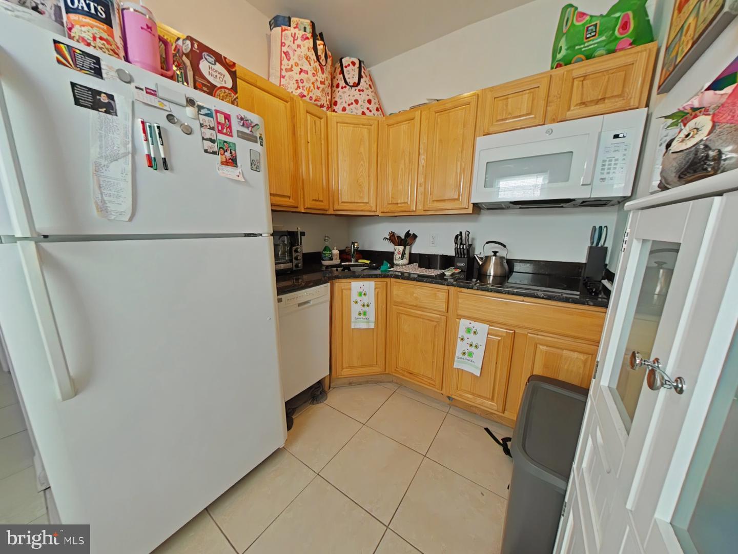 1827 N Bouvier St Property Photo 28