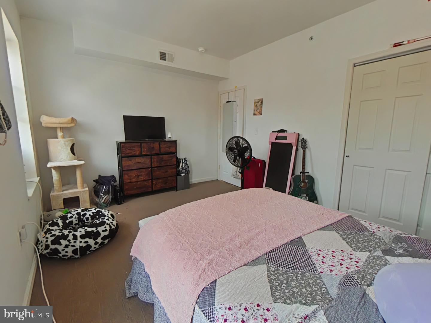 1827 N Bouvier St Property Photo 31