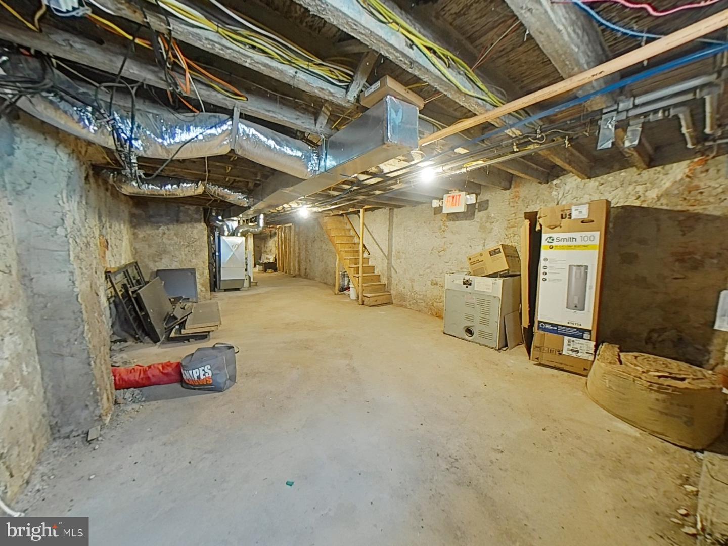 1827 N Bouvier St Property Photo 35