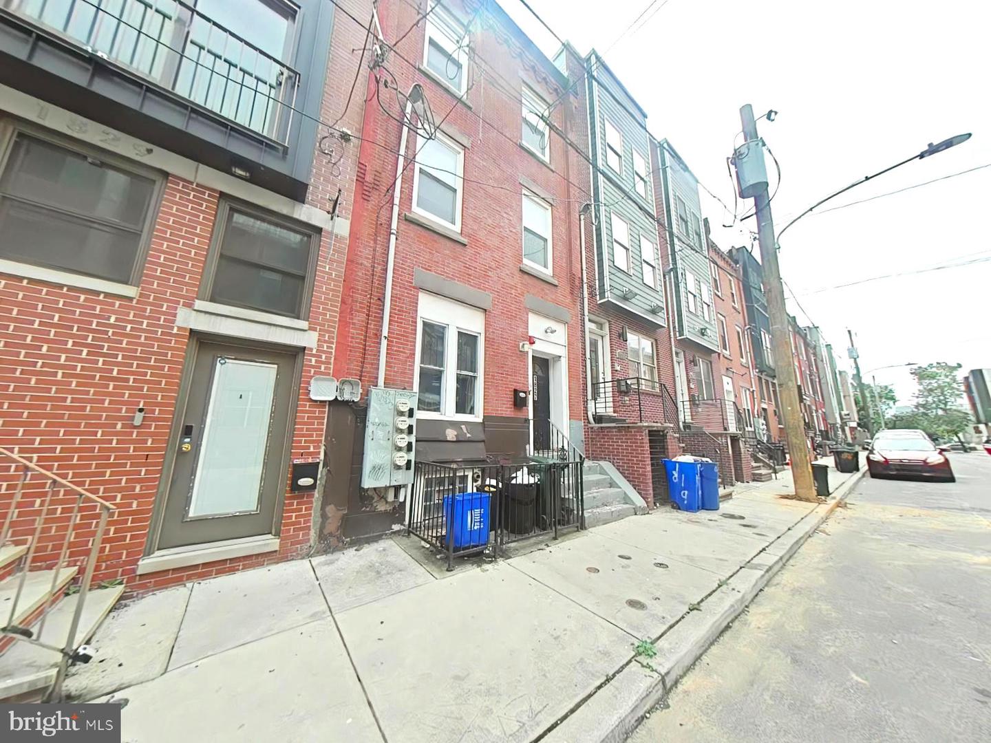 1827 N Bouvier St Property Photo 37